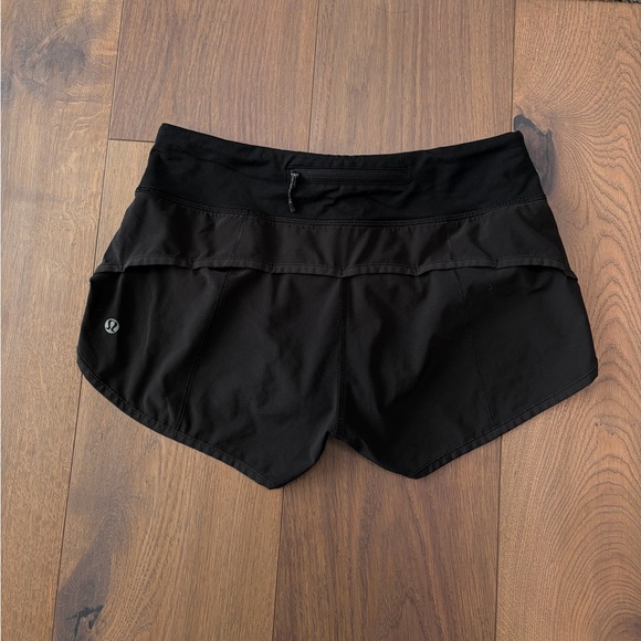 lululemon athletica Pants - Lululemon Shorts